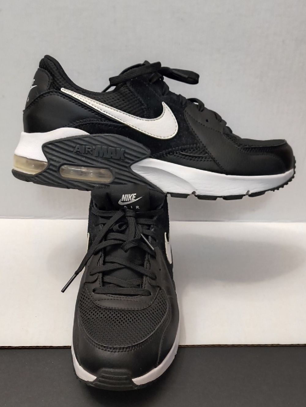 Nike Air Max Excee Sneakers